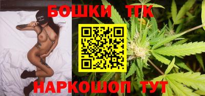 гидра Будённовск