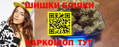твердый Волжский