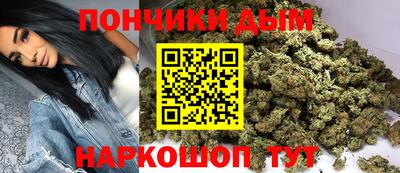 твердый Волжский